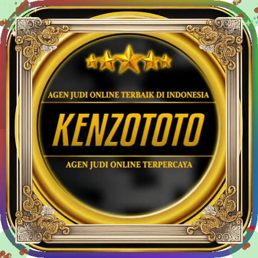kenzototo — galeri pratinjau - APK Resmi