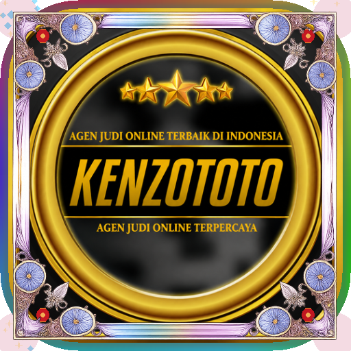 kenzototo — galeri pratinjau Resmi APK